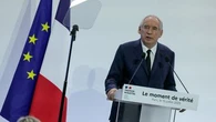 Suppression de jours fériés : le 8-Mai, une commémoration qui n'a pas toujours été chômée en France