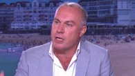 François Gemenne prend position en faveur de la clim : pour le membre du GIEC, "il faut faire évoluer le débat"