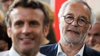 Autonomie de la Corse : quels scénarios possibles pour le projet de loi constitutionnel qui divise la classe politique ?