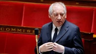 Budget 2026 : pour faire des économies, François Bayrou va-t-il condamner les agences vertes ?