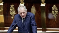 François Bayrou sera-t-il le premier à perdre un vote de confiance sous la Ve République ?