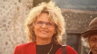 "Une violence effroyable" : 17 ans après, le pôle "cold case" rouvre le dossier du meurtre de Françoise Lamarque
