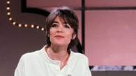 Quand Françoise Hardy, "stupéfaite", devenait la seule Française au classement "Rolling Stone" des meilleurs chanteurs