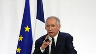 EN BREF - Budget 2026, vote de confiance le 8 septembre... Ce qu'il faut retenir du discours de François Bayrou