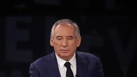 François Bayrou se lance sur YouTube pour expliquer le budget 2026, voici à quoi va ressembler sa chaîne