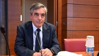 Affaire des emplois fictifs : François Fillon fixé sur sa peine ce mardi