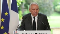 EN BREF - Retraites : départ à taux plein, pensions des femmes... ce qu'il faut retenir des annonces de François Bayrou