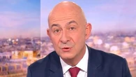 "C'est un monstre qui va naître" : pourquoi parle-t-on de "budget Frankenstein ?" La mise au point de François Lenglet
