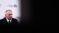 Huit jours avant un vote de confiance périlleux, Bayrou interviewé à 18h sur LCI