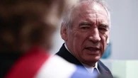 François Bayrou va recevoir les chefs de partis : un tour de table pour quoi faire ?