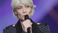 "Icône française", "l'élégance" : les principales réactions à la mort de Françoise Hardy