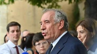 Les jours fériés de l'Alsace et de la Moselle seront-ils supprimés ? François Bayrou aurait tranché