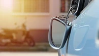 Comment se faire rembourser par l'assurance en cas de vol d'un rétroviseur ?
