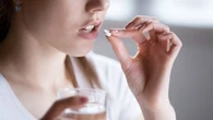 Méfiance si vous prenez ces médicaments qui peuvent amplifier les effets de la canicule