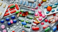Canicule : ces médicaments qui peuvent aggraver les risques sur la santé