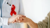Un virage dans la lutte contre le sida : un médicament a obtenu l’autorisation pour être commercialisé en Europe !