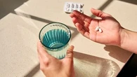 Coup de chaud, photosensibilité, déshydratation... ces médicaments qui agissent différemment lors de fortes chaleurs