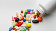 VÉRIF' - Les Français font-ils partie des plus gros consommateurs de médicaments ?