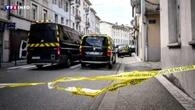 Le nombre d'homicides a-t-il été divisé par trois depuis 20 ans ?