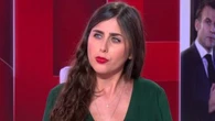 "La suspension n'existe pas" : Élisabeth Borne déclenche une levée de boucliers dans la boucle Telegram macroniste