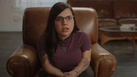 On la surnommait la "naine psychopathe" : qui est Natalia Grace, la vraie héroïne de "Good American Family" ?