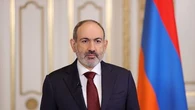 "Une visite historique" : le Premier ministre arménien se rend en Turquie ce vendredi