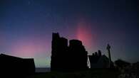 VIDÉO - L’île galloise Ynys Enlli, premier sanctuaire européen d'étoiles