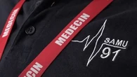 Samu : immersion au centre de formation des opérateurs