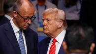 Sommet Trump-Poutine sur l'Ukraine : comment les Européens s'organisent pour peser sur les discussions