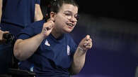 Jeux paralympiques 2024 : Aurélie Aubert en or en boccia, 29e médaille pour la France