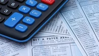 Impôts 2025 : les primes d'intéressement et de participation imposables ? "Oui, sauf si..."