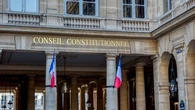 Loi narcotrafic : cette mesure phare attendue par les syndicats, mais retoquée par le Conseil constitutionnel