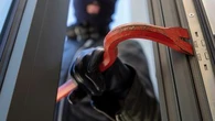 Piratage à la Fédération de tir : "entre 20 et 30 cambriolages" possiblement liés aux vols de données