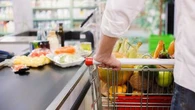 Les Français estiment qu'il leur manque 507 euros par mois pour vivre confortablement