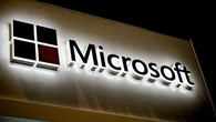 Panne informatique : 8,5 millions d’ordinateurs touchés à travers le monde… et maintenant ?