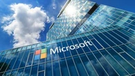 Windows 10 : 400 millions de PC pourraient ne plus être utilisables après le 14 octobre faute de mise à jour