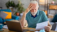 Je souhaite cumuler emploi et retraite : on vous explique ce qui va changer pour vos revenus à partir de 2027