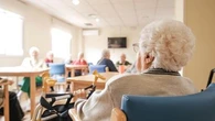 Seniors : quelles sont les aides disponibles pour financer un hébergement en Ehpad ?