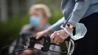 Colmar : une nonagénaire retrouvée morte dans sa résidence seniors, une enquête ouverte pour homicide involontaire