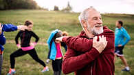 Santé des seniors : comment renforcer son muscle cardiaque après 60 ans ?