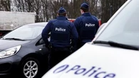 Un car scolaire et un train entrent en collision en Belgique, plusieurs victimes