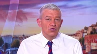 Consommation de tabac en France : "Il y a un marché noir et un marché gris", explique Nicolas Doze sur LCI, alors que 10 milliards d'euros échappent à l'État