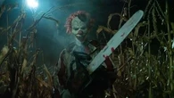 Non, les clowns ne nous ont pas (toujours) fait peur au ciné, la preuve...