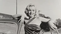 Marilyn Monroe aurait eu 100 ans ce 1ᵉʳ juin : 5 questions que vous vous posiez (peut-être) sur l'icône ultime d'Hollywood