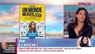 "Un monde merveilleux" : une dystopie qui fait réfléchir sur la place des robots et de l’IA dans notre société