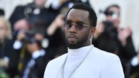 P. Diddy connaîtra sa peine de prison à l’automne : à quoi doit-il s’attendre ?