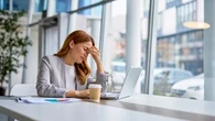 Faut-il parler de sa dépression avec son manager ou entre collègues ?