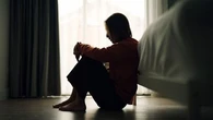 Pourra-t-on bientôt soigner les dépressions résistantes avec des ultrasons ?
