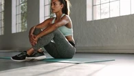"Il faut bouger, c'est un devoir…" : Si vous voulez faire du sport pendant les fortes chaleurs, voici les recommandations d'un médecin à ne pas ignorer