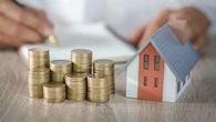 "On n'aura jamais les moyens de rénover" : ces nombreux biens immobiliers que l'État peine à vendre